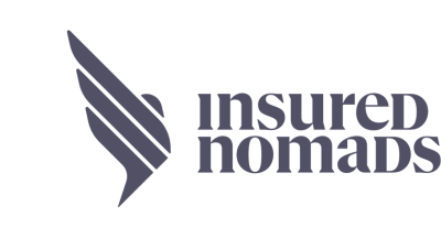 Insured nomads